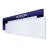 Noxion LED Paneel Delta Pro Pronox V3.0 36W 5225lm - 830 Warm Wit | 120x30cm - UGR 