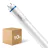 Voordeelpak 10x Philips LED Buis T8 MASTER (EM/Mains) Ultra Output 21.7W 3700lm - 865 Daglicht | 150cm - Vervangt 58W