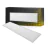Bright Choice LED Paneel Backlit 36W 3240lm - 840 Koel Wit | 120x30cm - UGR 