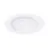 Noxion LED Downlight Slim V2.0 12W 1200lm 120D - 840 Koel Wit | 170mm - Zaagmaat 150mm - IP44 