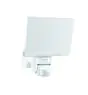 Steinel LED Floodlight XLED Home Wit 20W 1608lm - 830 Warm Wit | IP44 - Symmetrisch