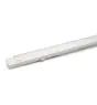 Noxion LED Easy Trunk Geschikt voor VEKO PNR OLD 60W 8700lm 90D - 850 Koel Wit | 1500mm - 4 uur noodverlichting