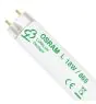 Osram T8 Lumilux 18W - 865 Daglicht | 60cm