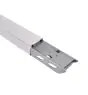 Noxion LED Linear NX-Line Trunking 8/1500 Wit