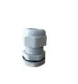 Noxion LED Linear NX-Line Cable Gland M20x1.5mm Ø7mm-14mm