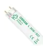 Osram T8 Lumilux 30W - 827 Zeer Warm Wit | 90cm