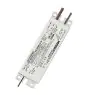 Osram LED driver Optotronica 50 / 120-277V / 1A2 / LT3 | Buitenverlichting Dimbaar