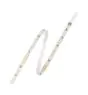 Osram LED Strip Lineairlight Colormix Flex 58.8W 4182lm 24v - 830 Warm Wit | 6M/10mm