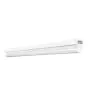 Ledvance LED Montagebalk Linear Compact 20W 2000lm - 830 Warm Wit | 120cm