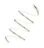 Ledvance LED Strip Superior 500 28W 2515lm 24v - 940 Koel Wit | 5M/13mm - Beste Kleurweergave