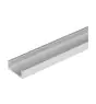 Ledvance LED Strip Profiel Plat U-vorm 16x5mm 200CM 