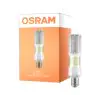 Osram NAV LED E40 50W 8100lm - 727 Zeer Warm Wit 