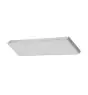 Ledvance LED Paneel Smart+ Planon Zonder frame 16W 1050lm - 827-865 Afstembaar Wit | 40x10cm - UGR <25 - Wifi Dimbaar
