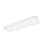 Ledvance LED Paneel Pendelarmatuur 36W 3800lm - 830 Warm Wit | 120x30cm - UGR <19 - Dali Dimbaar