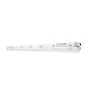 Ledvance LED Waterdichte Montagebalk Vochtbestendig 46W 6400lm - 840 Koel Wit | 150cm