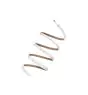 Ledvance LED Strip Performance 500 21W 2185lm 24v  - 827 Zeer Warm Wit | IP67 - 5M/10mm