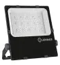Ledvance LED Floodlight Performance 200W 28000lm 60D - 840 Koel Wit | IP66 - Dali Dimbaar - Symmetrisch 