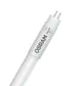 Osram LED Buis T5 (HF) High Efficiency 16W 2400lm - 840 Koel Wit | 115cm - Vervangt 28W
