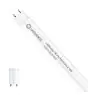 Ledvance LED Buis T8 Performance (EM/Mains) Ultra Output 16W 2400lm - 865 Daglicht | 120cm - Dimbaar - Vervangt 36W