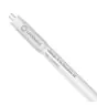 Ledvance LED Buis T5 Performance (Mains AC) High Efficiency 18W 2800lm - 865 Daglicht | 145cm - Vervangt 35W