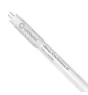 Ledvance LED Buis T5 Performance (Mains AC) High Efficiency 16W 2400lm - 840 Koel Wit | 115cm - Vervangt 28W