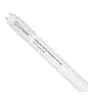 Ledvance LED Buis T8 Performance (HF) Ultra Output 23W 3700lm - 840 Koel Wit | 150cm - Vervangt 58W