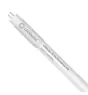 Ledvance LED Buis T5 Performance (HF) High Output 26W 4000lm - 840 Koel Wit | 145cm - Vervangt 49W