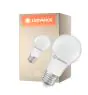 Ledvance Classic LED E27 Peer Mat 8.5W 806lm - 840 Koel Wit | Vervangt 60W