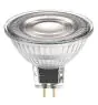 Ledvance Superior LED Spot Reflector GU5.3 MR16 5.3W 345lm 36D - 930 Warm Wit | Beste Kleurweergave - Dimbaar - Vervangt 35W