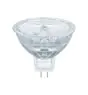Ledvance Performance LED Spot Reflector GU5.3 MR16 3.4W 230lm 36D - 940 Koel Wit | Beste Kleurweergave - Dimbaar - Vervangt 20W