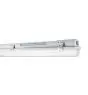 Ledvance LED Vochtbestendig Behuizing MT Gen 3 IP65 | Geschikt voor 1x150cm LED Buis