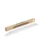 Ledvance LED Highbay Flex Wit 105W 16800lm - 840 Koel Wit | IP66 - Dali Dimbaar - Vervangt 250W