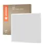 Ledvance LED Paneel Eco 36W 3600lm - 865 Daglicht | 60X60cm - UGR <21