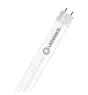Ledvance LED Buis T8 EM Performance (EM/Mains) High Output T8 7W 1100lm - 840 Koel Wit | 60cm - Vervangt 18W