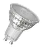 Ledvance LED Spot GU10 PAR16 6.1W 575lm 60D - 840 Koel Wit | Vervangt 80W