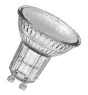 Ledvance LED Spot GU10 PAR16 2.4W 230lm 36D - 827 Zeer Warm Wit | Vervangt 35W