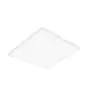 Ledvance LED Paneel Compact 30W 4200lm - 840-865 CCT | 60x60cm - UGR <19
