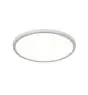 Nordlux LED Plafondlamp Oja 29 Wit 15W 1700lm - 830-840 CCT | IP20