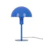 Nordlux Tafellamp Ellen Metaal Blauw | Geschikt voor 1x E14