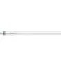 Philips LED Buis T5 MASTER (HF) High Efficiency 16.5W 2300lm - 830 Warm Wit | 115cm - Vervangt 28W