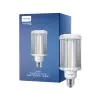 Philips TrueForce LED E27 HPL Helder 28W 4000lm 360D - 840 Koel Wit | Vervangt 125W