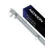 Noxion LED Waterdichte Montagebalk Behuizing Poseidon V2.0 | Geschikt voor 1x150cm LED Buis