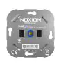 Noxion Automatische LED Dimmer Schakelaar RLC 0-300W 220-240V
