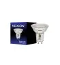 Noxion LED Spot GU10 PAR16 5.5W 560lm 36D - 830 Warm Wit | Vervangt 75W