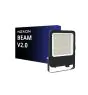 Noxion LED Floodlight Beam V2.0 40W 5600lm 90D - 830-840-865 CCT | IP66 - Asymmetrisch 
