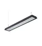 Philips LED Paneel FlexBlend SP342P 42,5W 4500lm - 940 Koel Wit | 150x20cm - UGR <19 - Dali Dimbaar - Beste Kleurweergave
