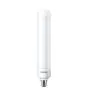 Philips TrueForce LED SOX Openbaar B22 18W 2500lm - 840 Koel Wit | Vervangt 26W