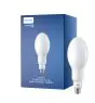 Philips TrueForce Core LED Openbaar (Stad - Wegen) Master LED HPL M E27 24W 4000lm - 840 Koel Wit | Vervangt 125W