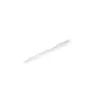 Philips LED Montagebalk Ledinaire BN021C 5W 480lm - 830 Warm Wit | 30cm