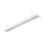 Philips LED Paneel FlexBlend SP340P Wit 31.5W 4200lm - 940 Koel Wit | 120x20cm - UGR <19 - Beste Kleurweergave